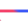 Gradient - Greenscreen 4 Panels
