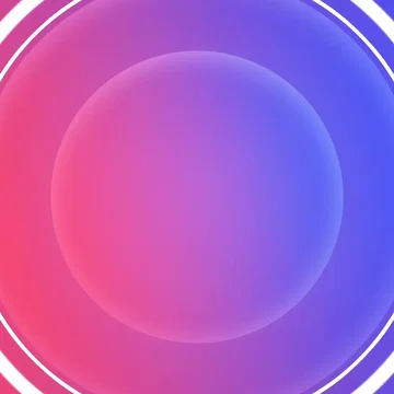 Gradient - Transition