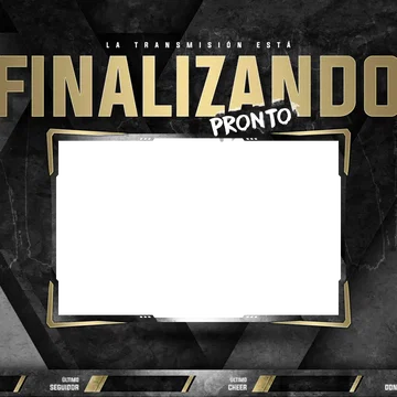 Heavy - Intermission Ending (Legacy)