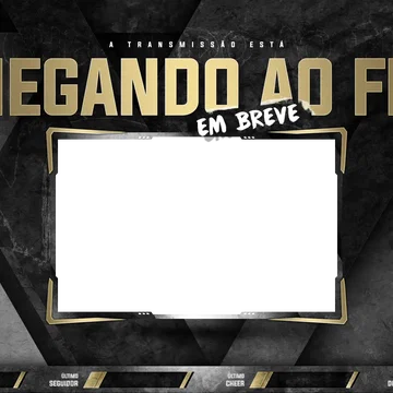 Heavy - Intermission Ending (Legacy)
