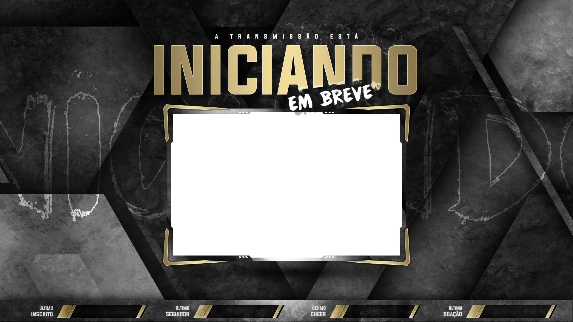Heavy - Intermission Starting (Legacy)