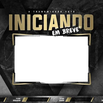 Heavy - Intermission Starting (Legacy)