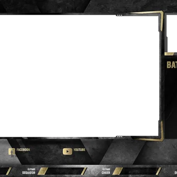 Heavy - Intermission Talking (Legacy)