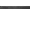 Heavy - Greenscreen Blank