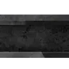 Heavy - Greenscreen 4 Panels