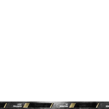 Heavy - Overlay Panel