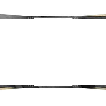 Heavy - Webcam Blank