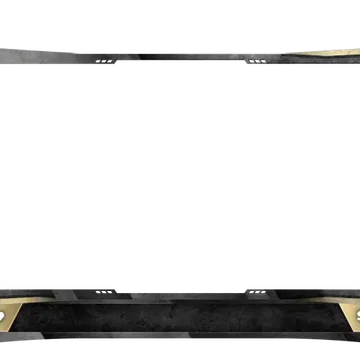 Heavy - Webcam 4 Panels