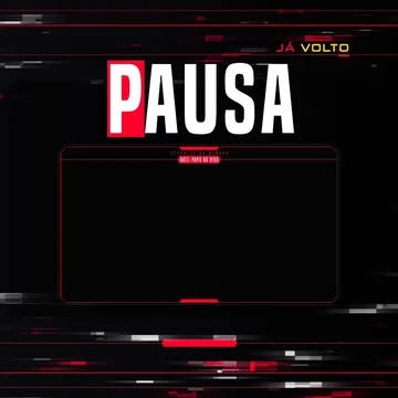 Inspire - Intermission Pause (Legacy)