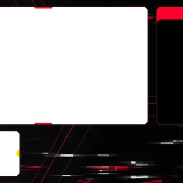 Inspire - Intermission Talking (Legacy)