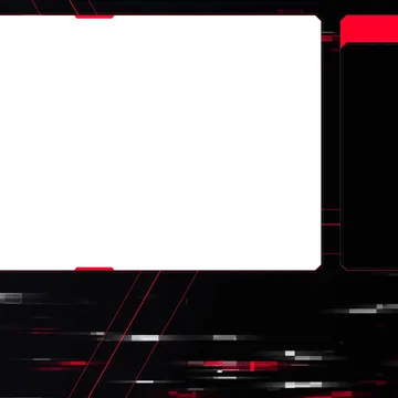 Inspire - Intermission Talking (Legacy)