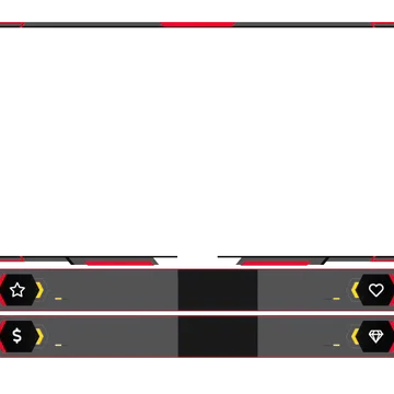 Inspire - Webcam 4 Panels