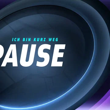 Nexus - Intermission Pause (Legacy)