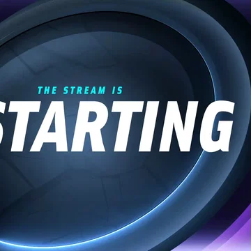 Nexus - Intermission Starting (Legacy)