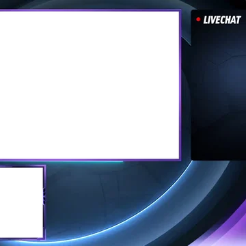 Nexus - Intermission Talking (Legacy)