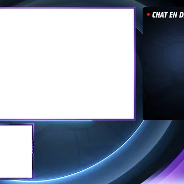 Nexus - Intermission Talking (Legacy)