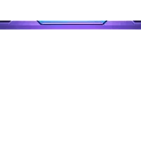Nexus - Greenscreen Blank