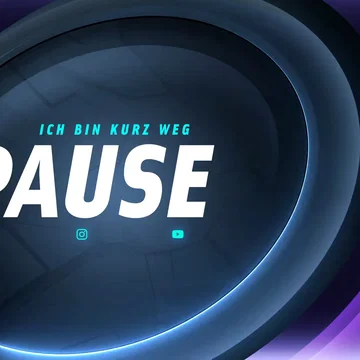 Nexus - Intermission Pause (Legacy)