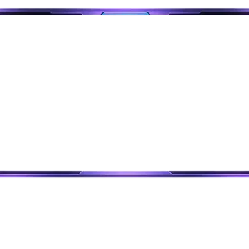 Nexus - Webcam Blank