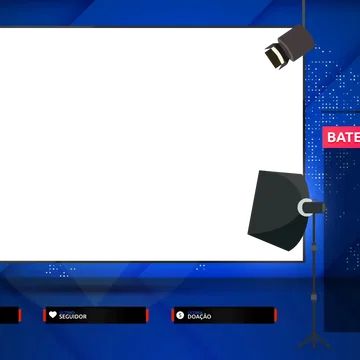 TalkShow - Intermission Talking (Legacy)
