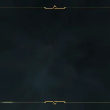 Teamfight - Transition
