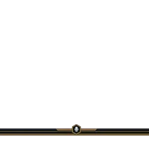 Teamfight - Greenscreen 4 Panels