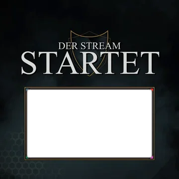 Teamfight - Intermission Starting (Legacy)