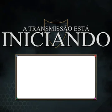 Teamfight - Intermission Starting (Legacy)
