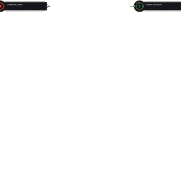 Teamfight - Overlay Panel