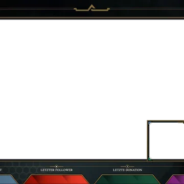 Teamfight - Intermission Talking (Legacy)