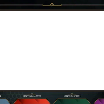 Teamfight - Intermission Talking (Legacy)