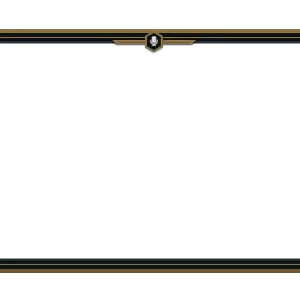 Teamfight - Webcam 4 Panels