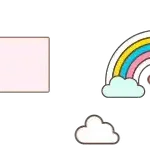 Unicorn - Overlay Panel