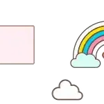 Unicorn - Overlay Panel