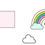 Unicorn - Overlay Panel