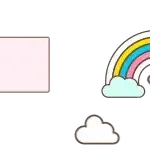 Unicorn - Overlay Panel