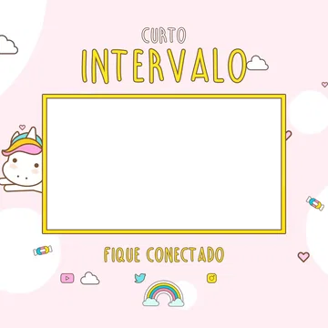 Unicorn - Intermission Talking (Legacy)