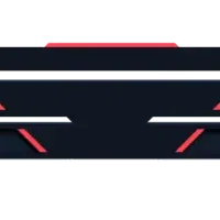 Valo - Greenscreen 4 Panels