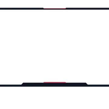 Valo - Webcam Blank