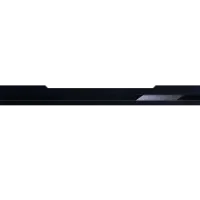 Venin - Greenscreen Blank