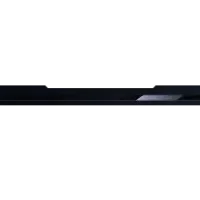 Venin - Greenscreen Blank
