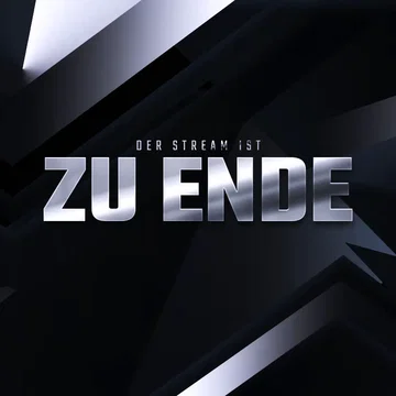 Venin - Intermission Ending (Legacy)