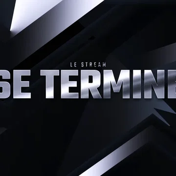 Venin - Intermission Ending (Legacy)