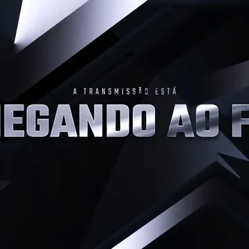 Venin - Intermission Ending (Legacy)