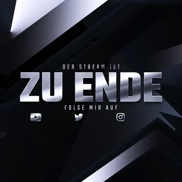 Venin - Intermission Ending (Legacy)