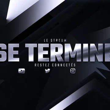 Venin - Intermission Ending (Legacy)