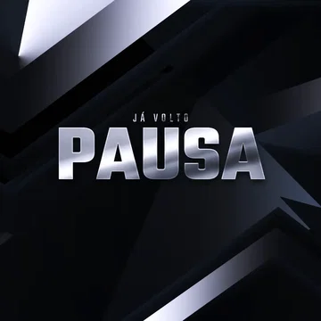 Venin - Intermission Pause (Legacy)