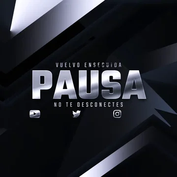 Venin - Intermission Pause (Legacy)