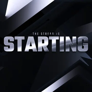 Venin - Intermission Starting (Legacy)