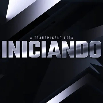 Venin - Intermission Starting (Legacy)